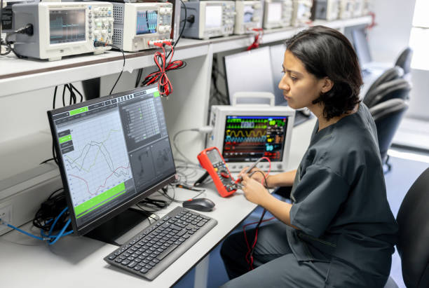 Best Electrical Rewiring Services  in Stockton, MO